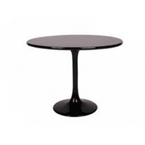 北欧简约书桌椅 